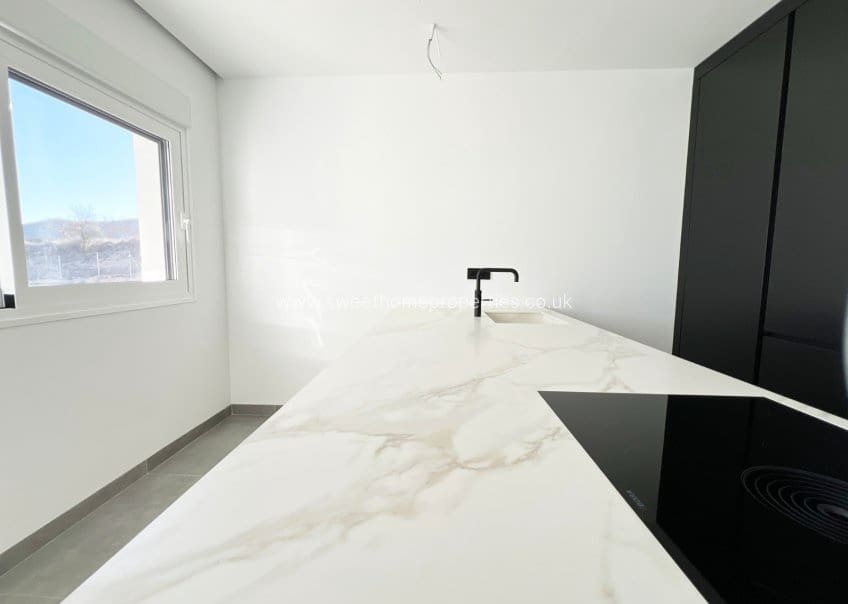 3 chambre Finca/Maison de Campagne à vendre à La Romana avec garage - 470 000 € (Ref: 9571670)