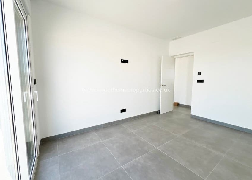 3 chambre Finca/Maison de Campagne à vendre à La Romana avec garage - 470 000 € (Ref: 9571670)