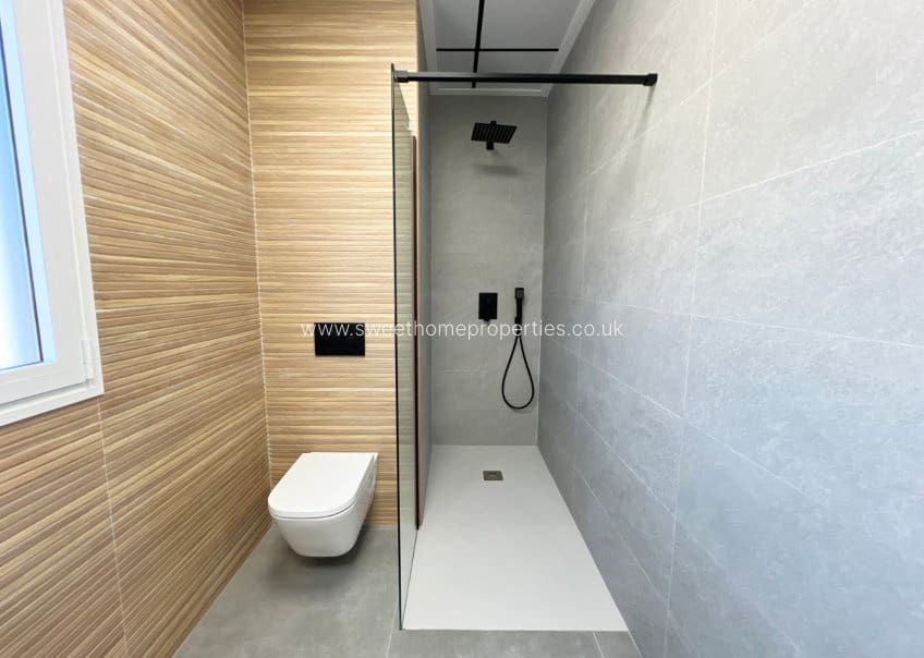 3 chambre Finca/Maison de Campagne à vendre à La Romana avec garage - 470 000 € (Ref: 9571670)