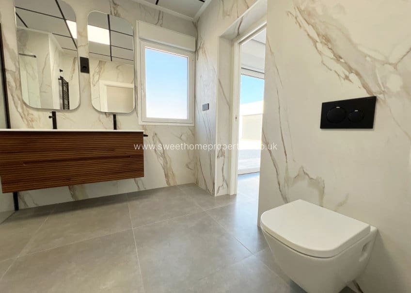 3 chambre Finca/Maison de Campagne à vendre à La Romana avec garage - 470 000 € (Ref: 9571670)