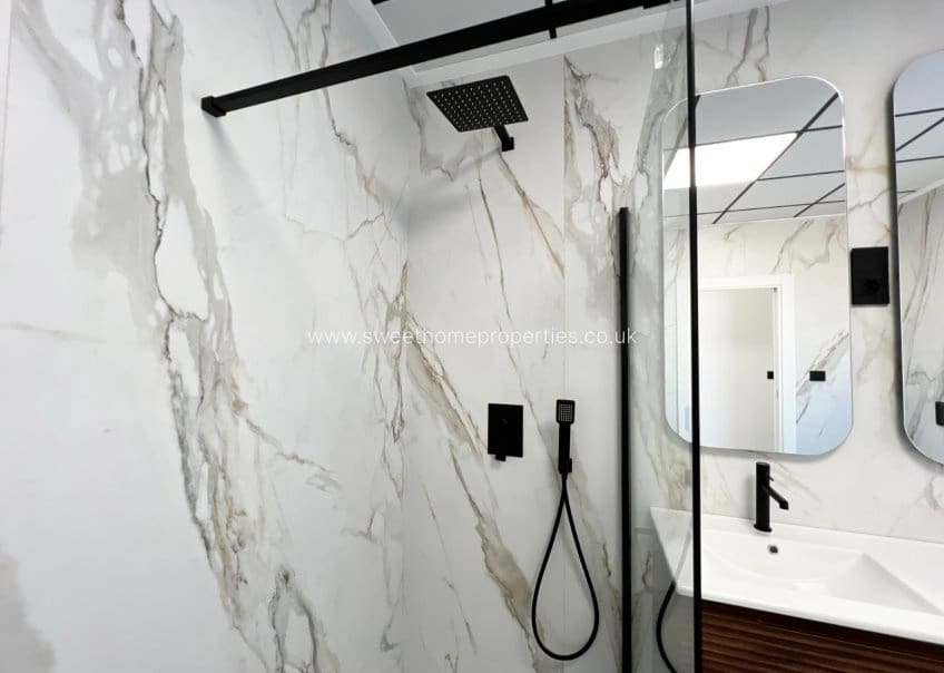 3 chambre Finca/Maison de Campagne à vendre à La Romana avec garage - 470 000 € (Ref: 9571670)