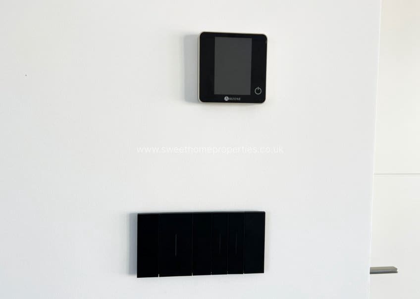 3 chambre Finca/Maison de Campagne à vendre à La Romana avec garage - 470 000 € (Ref: 9571670)