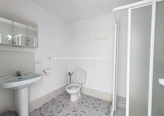 3 soveværelse Finca/Landehus til salg i Albatera med swimmingpool garage - € 259.950 (Ref: 9571681)