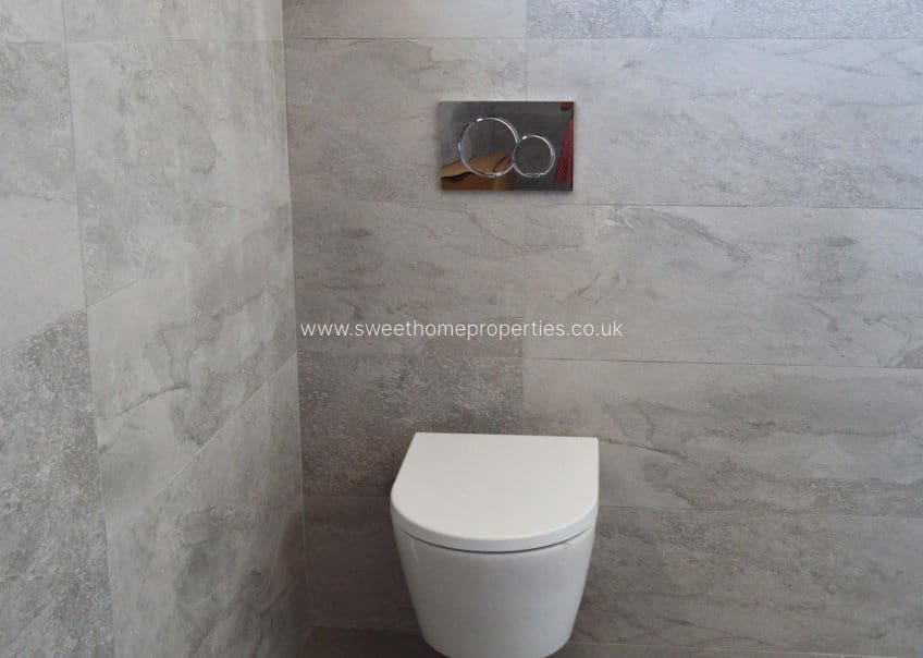 4 soveværelse Finca/Landehus til salg i Aspe med swimmingpool garage - € 465.000 (Ref: 9571686)