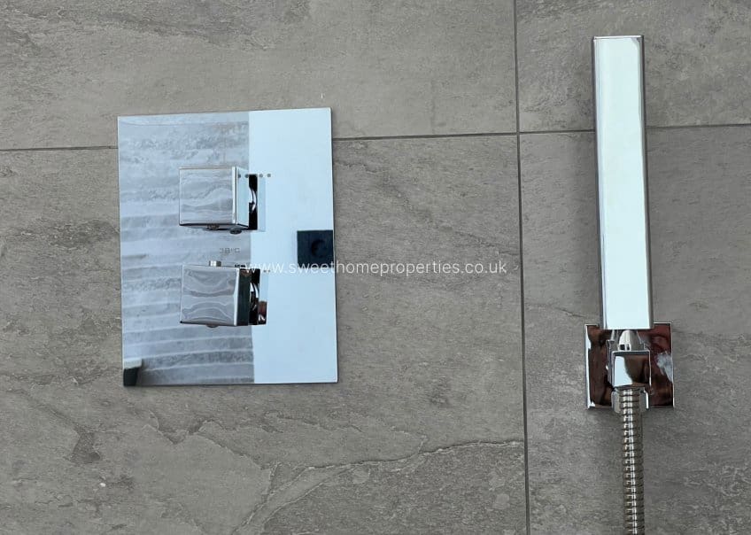 4 soveværelse Finca/Landehus til salg i Aspe med swimmingpool garage - € 465.000 (Ref: 9571686)