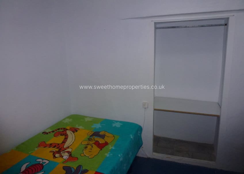 3 camera da letto Casa Grotta in vendita in La Canalosa con garage - 139.995 € (Rif: 9571688)