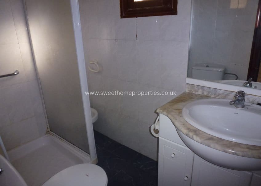 3 camera da letto Casa Grotta in vendita in La Canalosa con garage - 139.995 € (Rif: 9571688)