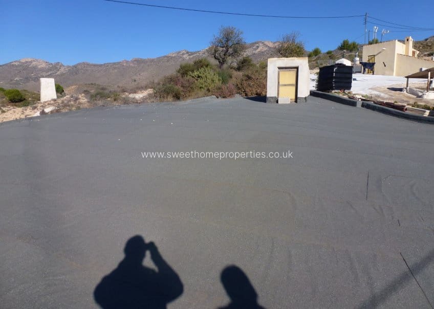 3 camera da letto Casa Grotta in vendita in La Canalosa con garage - 139.995 € (Rif: 9571688)