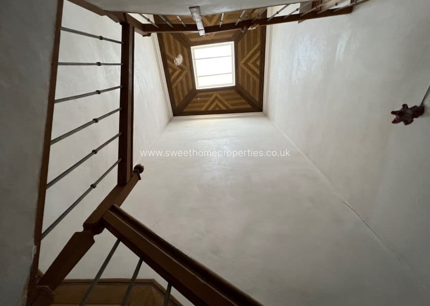 9 sypialnia Dom na sprzedaż w Aspe - 500 000 € (Ref: 9571689)