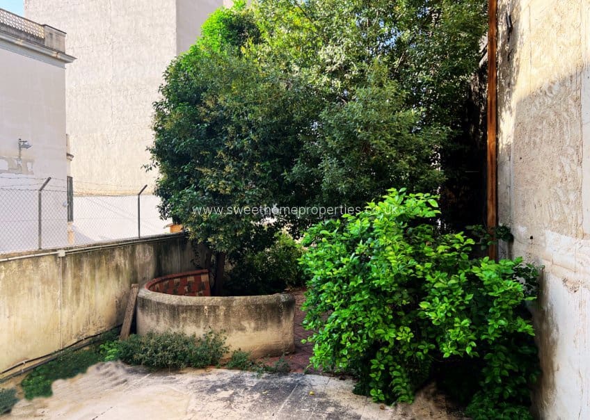 9 sypialnia Dom na sprzedaż w Aspe - 500 000 € (Ref: 9571689)