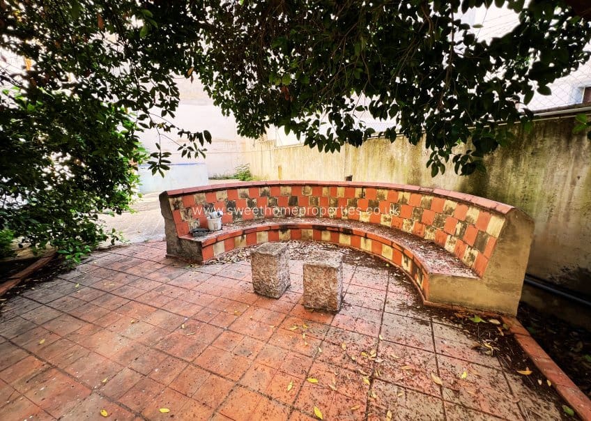 9 sypialnia Dom na sprzedaż w Aspe - 500 000 € (Ref: 9571689)