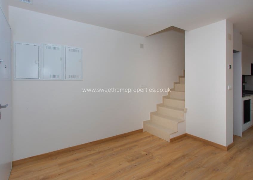 3 Zimmer Apartment zu verkaufen in La Canalosa - 198.000 € (Ref: 9571691)