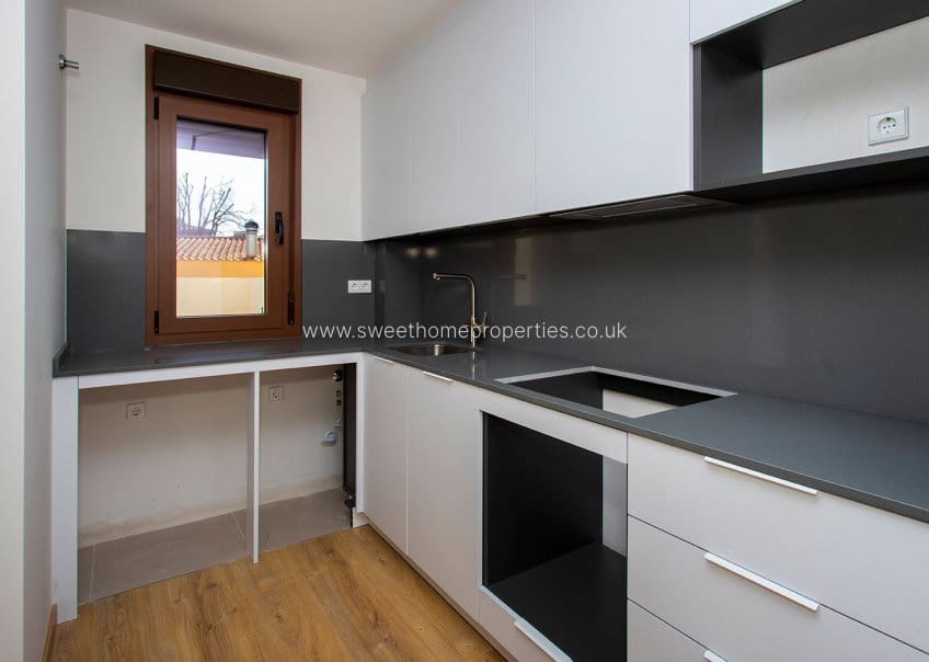 3 Zimmer Apartment zu verkaufen in La Canalosa - 198.000 € (Ref: 9571691)