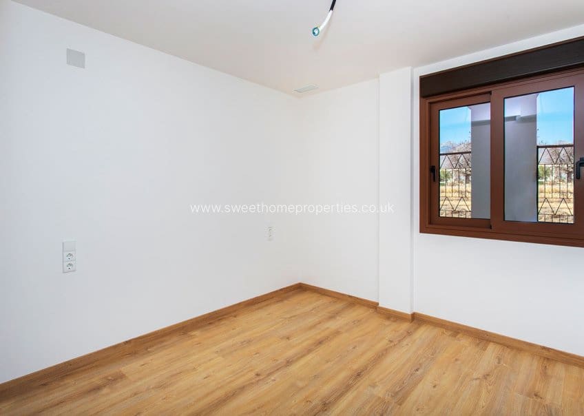 3 Zimmer Apartment zu verkaufen in La Canalosa - 198.000 € (Ref: 9571691)
