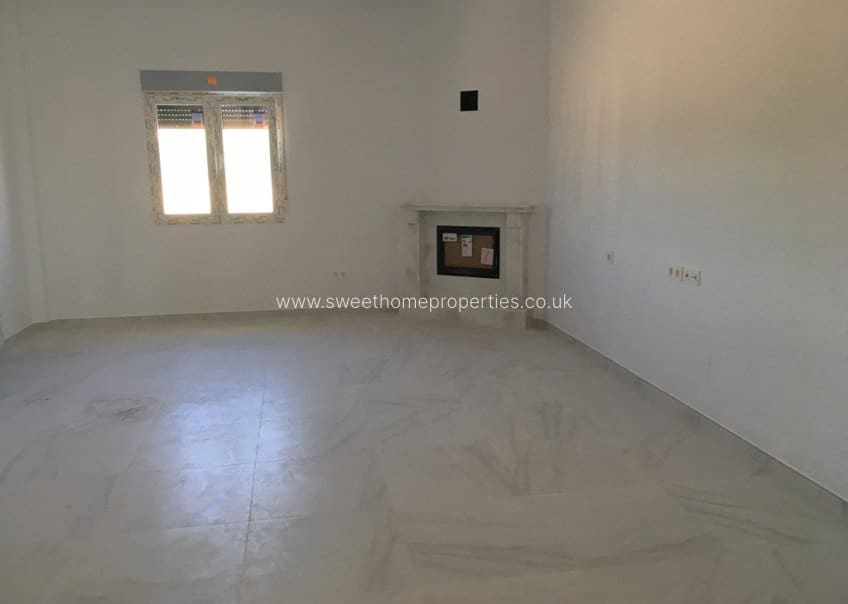 Finca/Casa Rural de 3 habitaciones en Pinoso en venta - 332.000 € (Ref: 9571692)