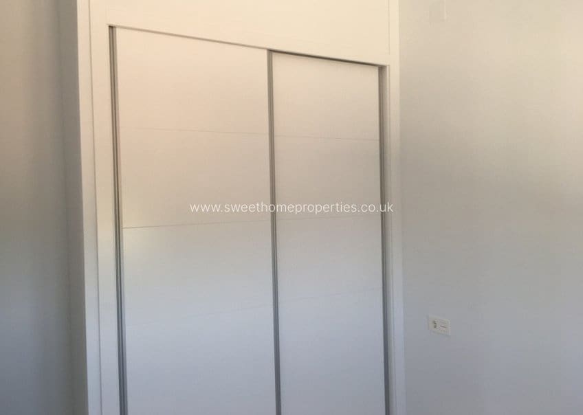 Finca/Casa Rural de 3 habitaciones en Pinoso en venta - 332.000 € (Ref: 9571692)