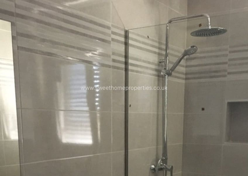 Finca/Casa Rural de 3 habitaciones en Pinoso en venta - 332.000 € (Ref: 9571692)