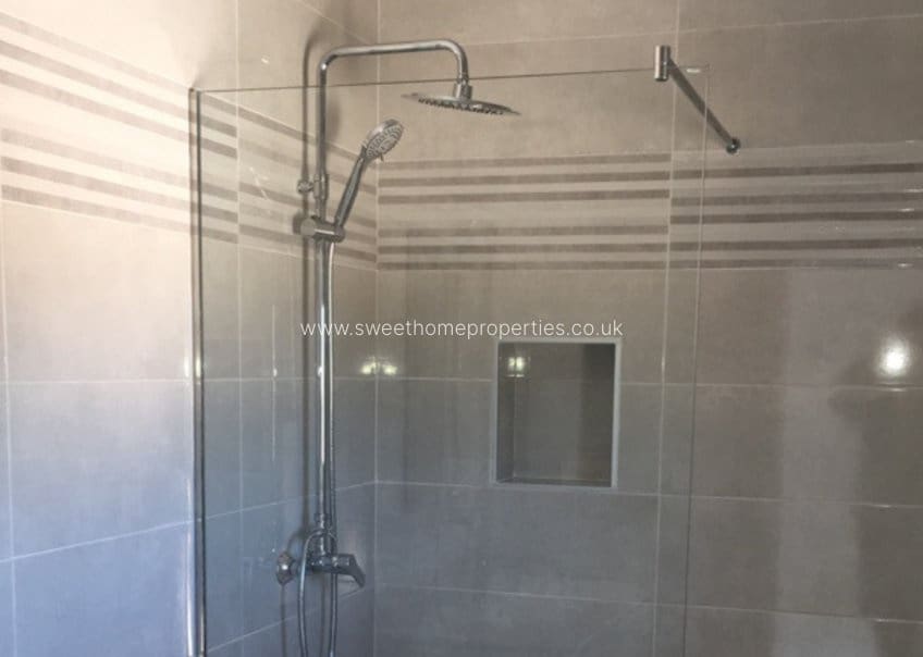 Finca/Casa Rural de 3 habitaciones en Pinoso en venta - 332.000 € (Ref: 9571692)