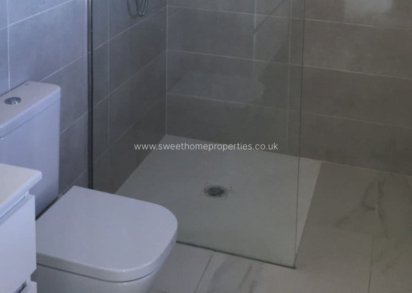 Finca/Casa Rural de 3 habitaciones en Pinoso en venta - 332.000 € (Ref: 9571692)