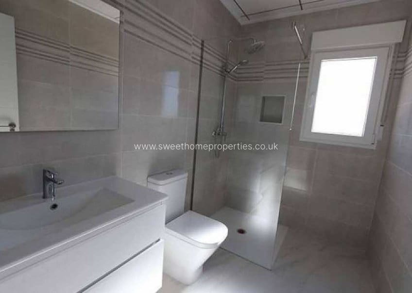 Finca/Casa Rural de 3 habitaciones en Pinoso en venta - 332.000 € (Ref: 9571692)