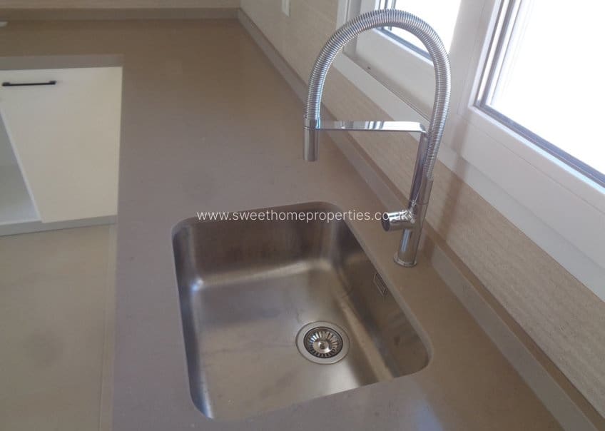 3 soverom Finca/Herregård til salgs i Pinoso - € 397 000 (Ref: 9571693)