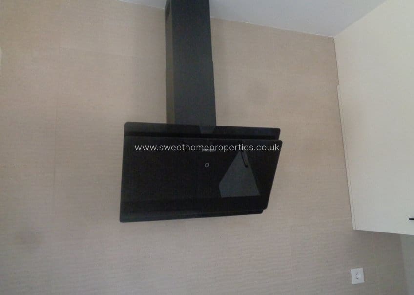 3 soverom Finca/Herregård til salgs i Pinoso - € 397 000 (Ref: 9571693)