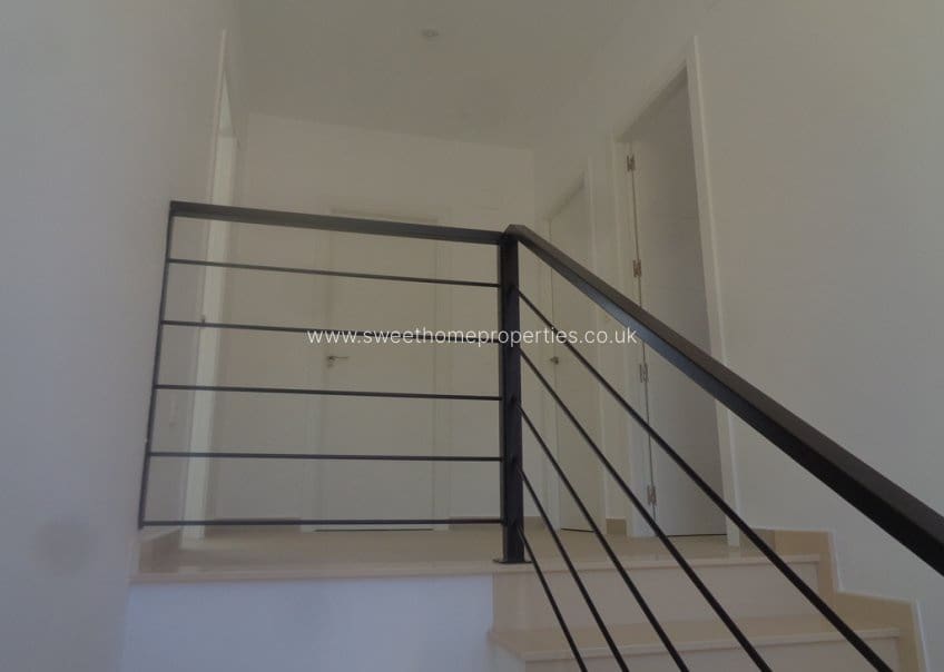 3 soverom Finca/Herregård til salgs i Pinoso - € 397 000 (Ref: 9571693)