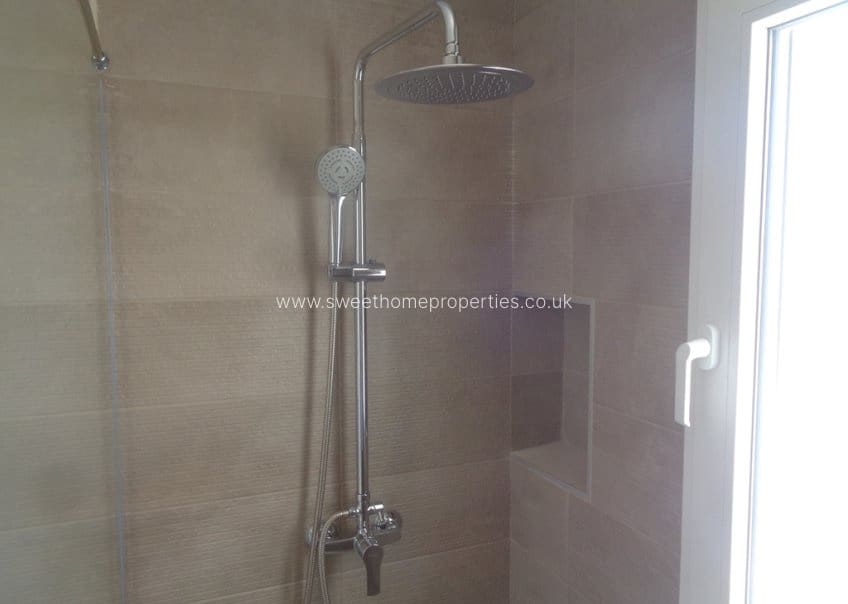 3 soverom Finca/Herregård til salgs i Pinoso - € 397 000 (Ref: 9571693)