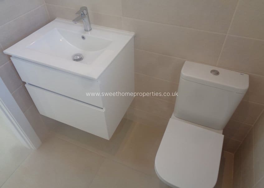 3 soverom Finca/Herregård til salgs i Pinoso - € 397 000 (Ref: 9571693)