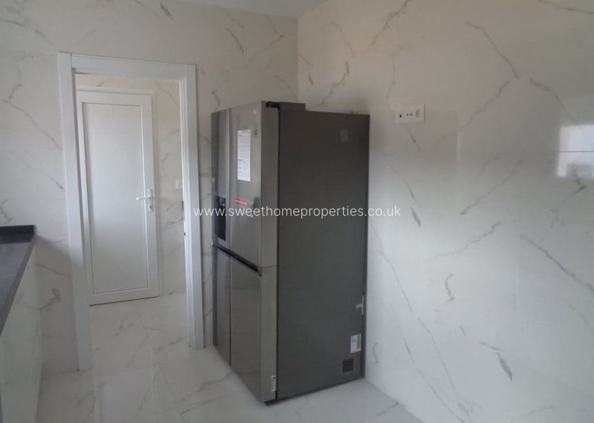 3 slaapkamer Finca/Landhuis te koop in Pinoso - € 423.000 (Ref: 9571694)