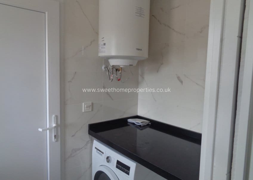 3 slaapkamer Finca/Landhuis te koop in Pinoso - € 423.000 (Ref: 9571694)