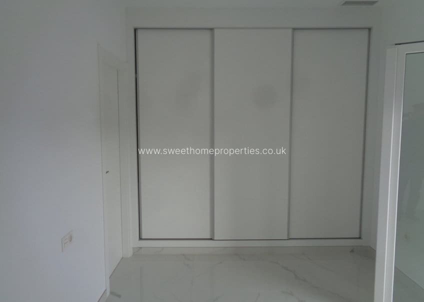 3 slaapkamer Finca/Landhuis te koop in Pinoso - € 423.000 (Ref: 9571694)