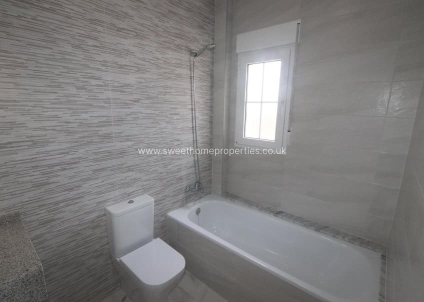 3 slaapkamer Finca/Landhuis te koop in Pinoso - € 423.000 (Ref: 9571694)