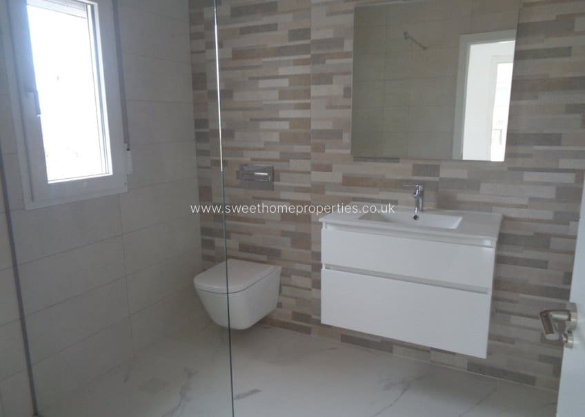 3 slaapkamer Finca/Landhuis te koop in Pinoso - € 423.000 (Ref: 9571694)