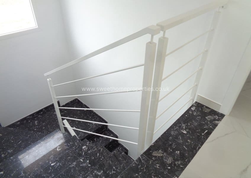 3 slaapkamer Finca/Landhuis te koop in Pinoso - € 423.000 (Ref: 9571694)