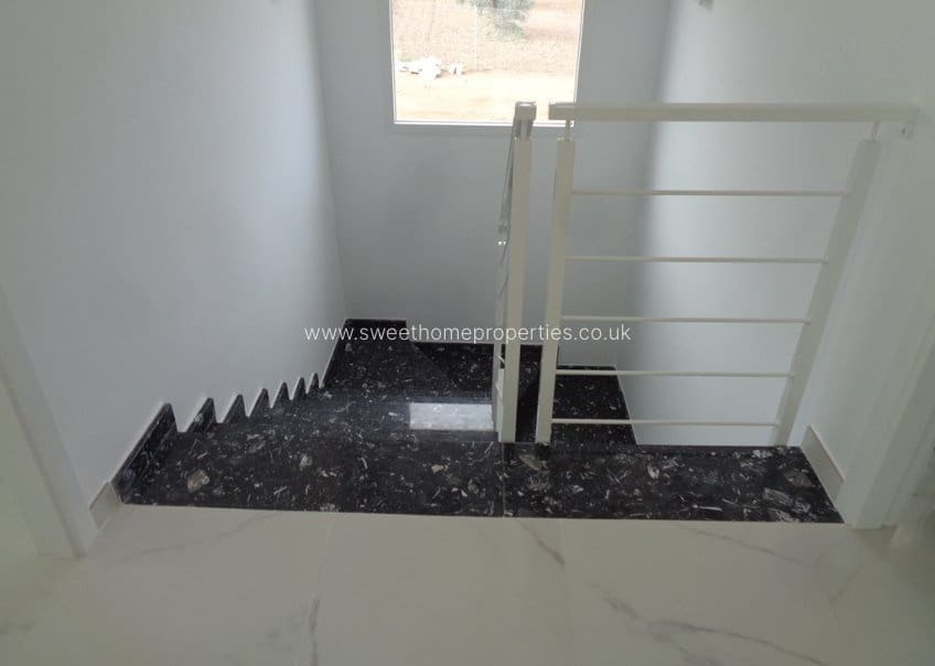 3 slaapkamer Finca/Landhuis te koop in Pinoso - € 423.000 (Ref: 9571694)