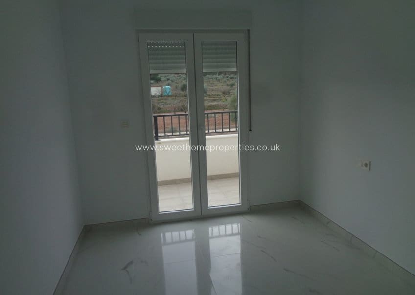 3 slaapkamer Finca/Landhuis te koop in Pinoso - € 423.000 (Ref: 9571694)