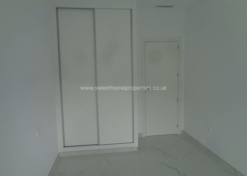 3 slaapkamer Finca/Landhuis te koop in Pinoso - € 423.000 (Ref: 9571694)