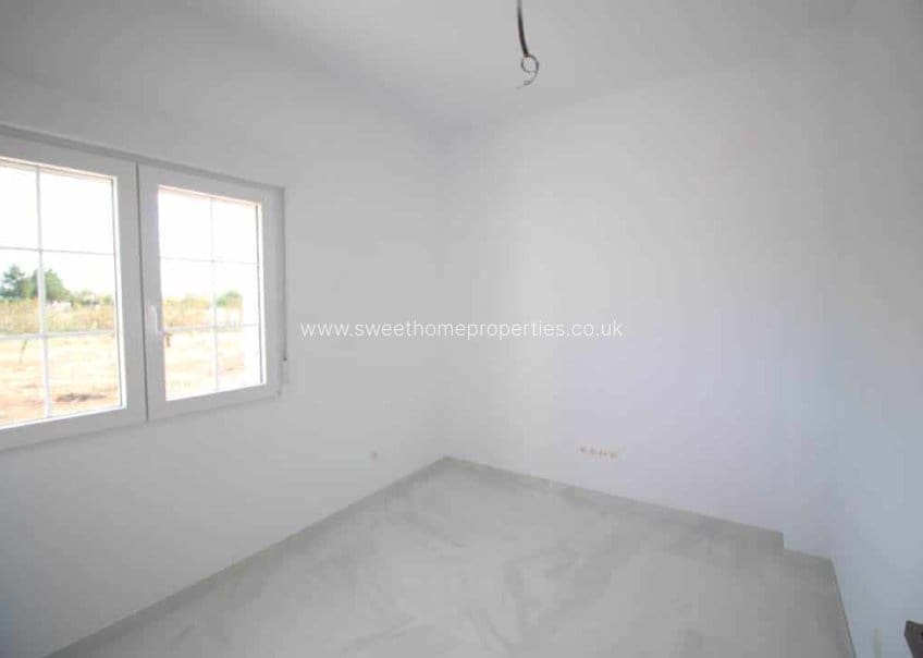 3 slaapkamer Finca/Landhuis te koop in Pinoso - € 449.000 (Ref: 9571695)