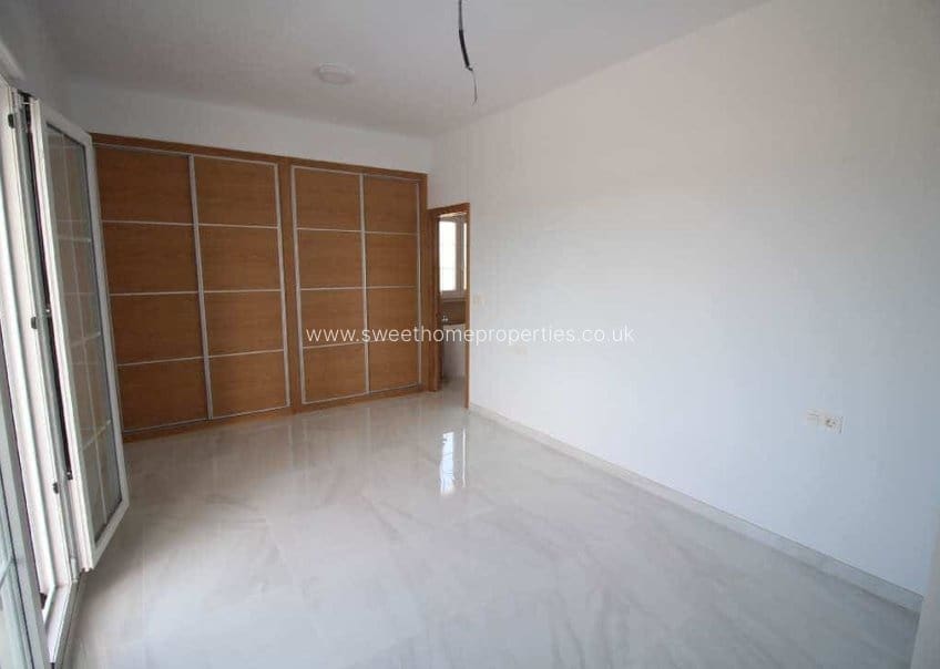 3 slaapkamer Finca/Landhuis te koop in Pinoso - € 449.000 (Ref: 9571695)