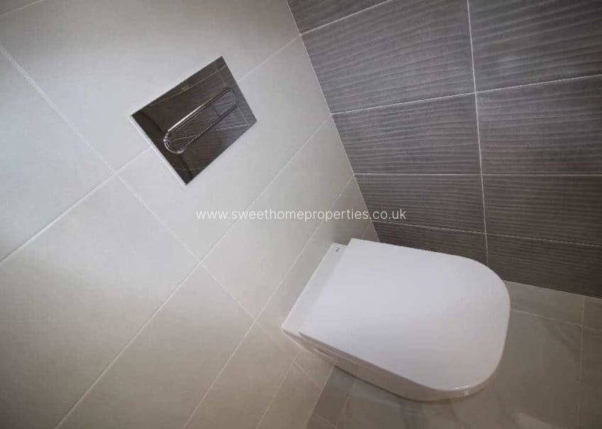 3 slaapkamer Finca/Landhuis te koop in Pinoso - € 449.000 (Ref: 9571695)