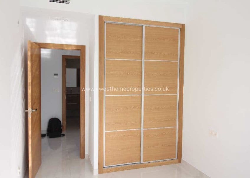 3 slaapkamer Finca/Landhuis te koop in Pinoso - € 449.000 (Ref: 9571695)