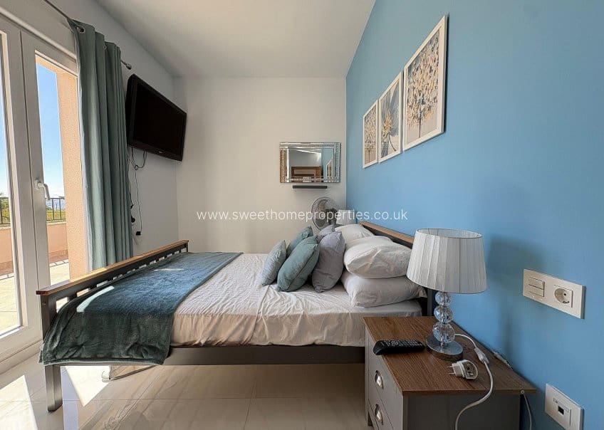 3 slaapkamer Finca/Landhuis te koop in Pinoso - € 449.000 (Ref: 9571695)