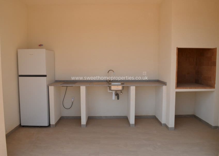 Finca/Casa Rural de 4 habitaciones en Pinoso en venta - 505.000 € (Ref: 9571696)