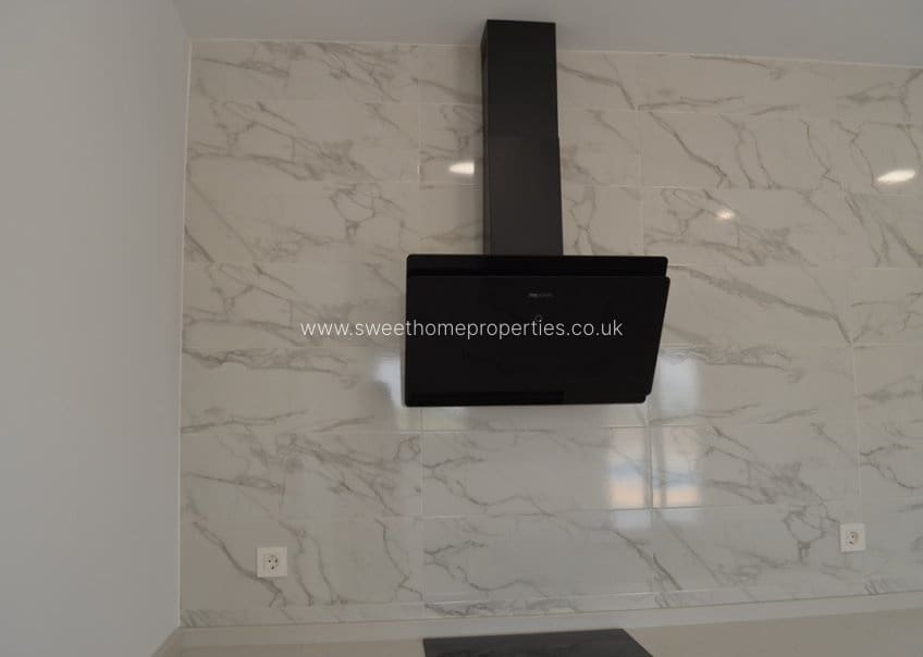 Finca/Casa Rural de 4 habitaciones en Pinoso en venta - 505.000 € (Ref: 9571696)