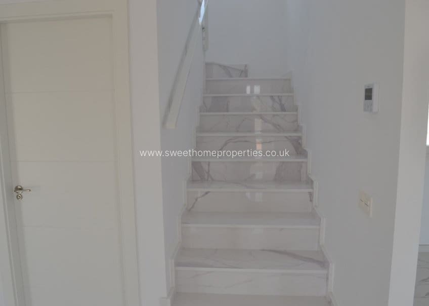 Finca/Casa Rural de 4 habitaciones en Pinoso en venta - 505.000 € (Ref: 9571696)