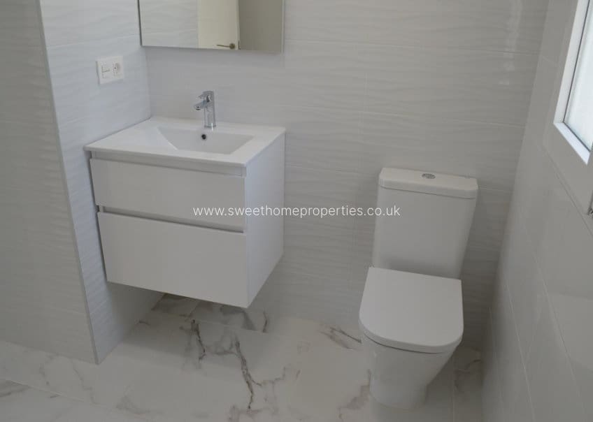 Finca/Casa Rural de 4 habitaciones en Pinoso en venta - 505.000 € (Ref: 9571696)