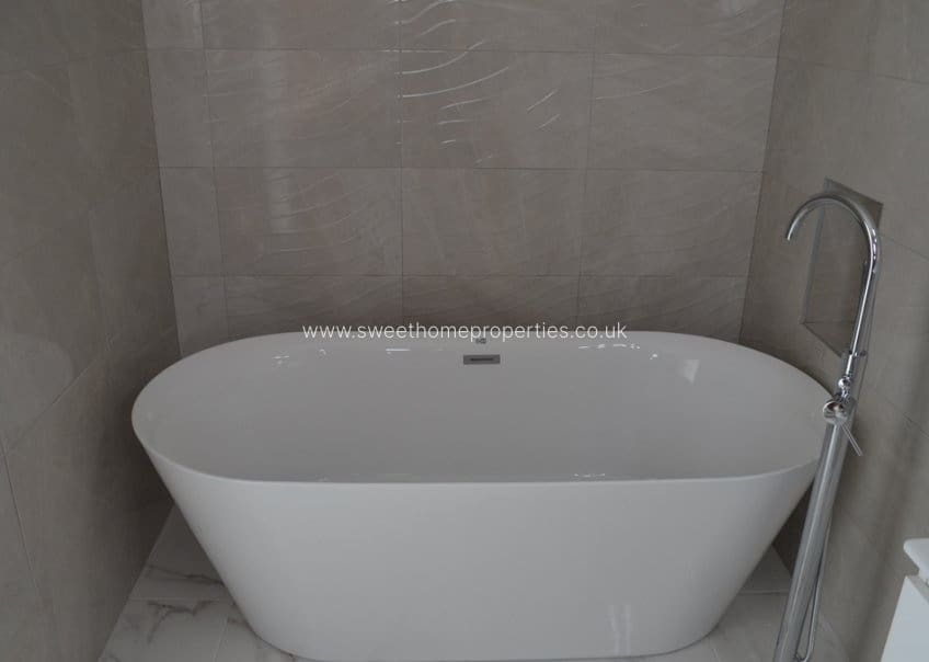 Finca/Casa Rural de 4 habitaciones en Pinoso en venta - 505.000 € (Ref: 9571696)