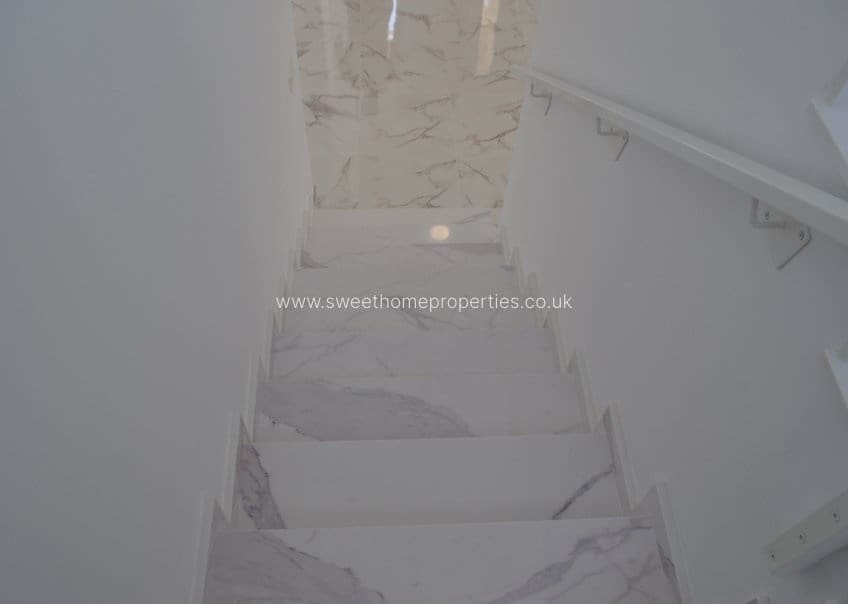 Finca/Casa Rural de 4 habitaciones en Pinoso en venta - 505.000 € (Ref: 9571696)