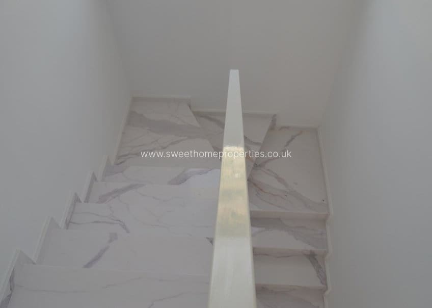 Finca/Casa Rural de 4 habitaciones en Pinoso en venta - 505.000 € (Ref: 9571696)